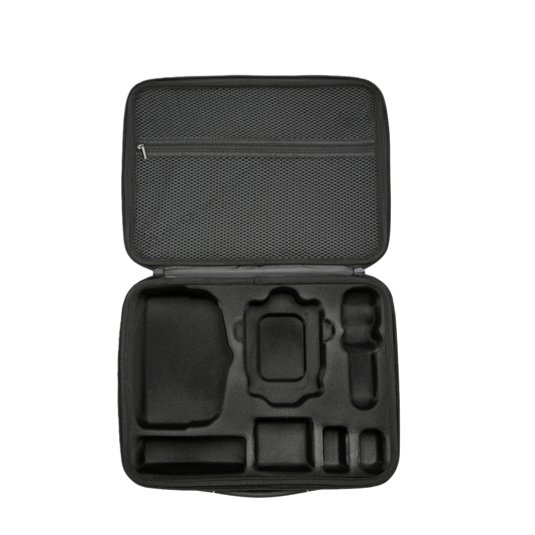 For Antigravity A1 PU Storage  - Outdoor Adventure Box 评论和价格