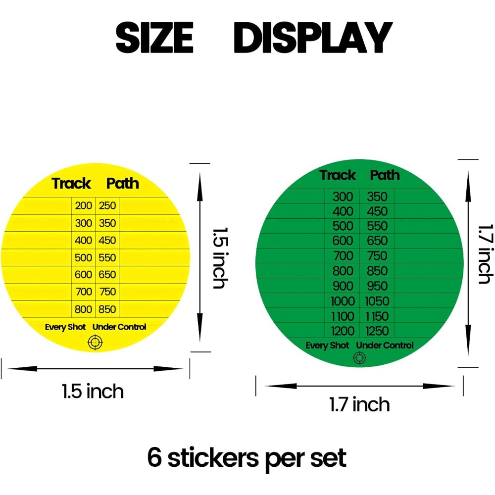 Removable Writable Adhesive La - Outdoor Adventure Hunt 评论和价格