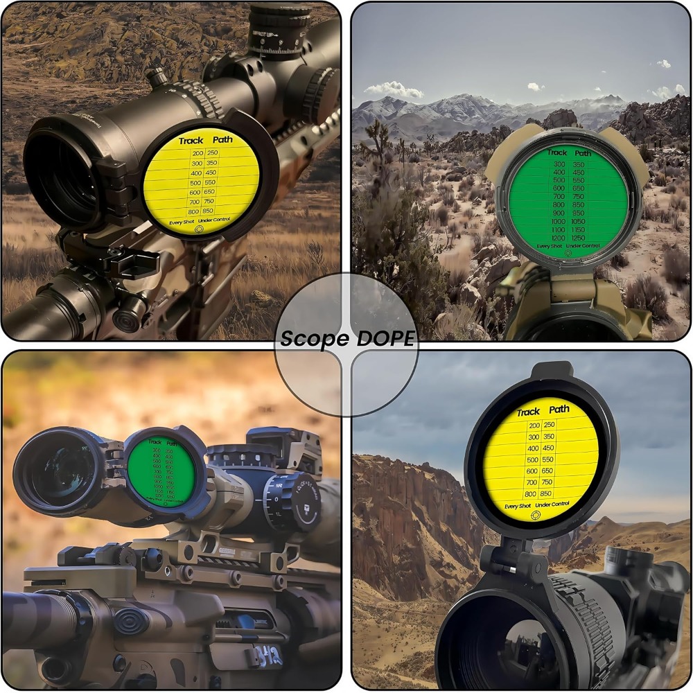 Removable Writable Adhesive La - Outdoor Adventure Hunt 评论和价格