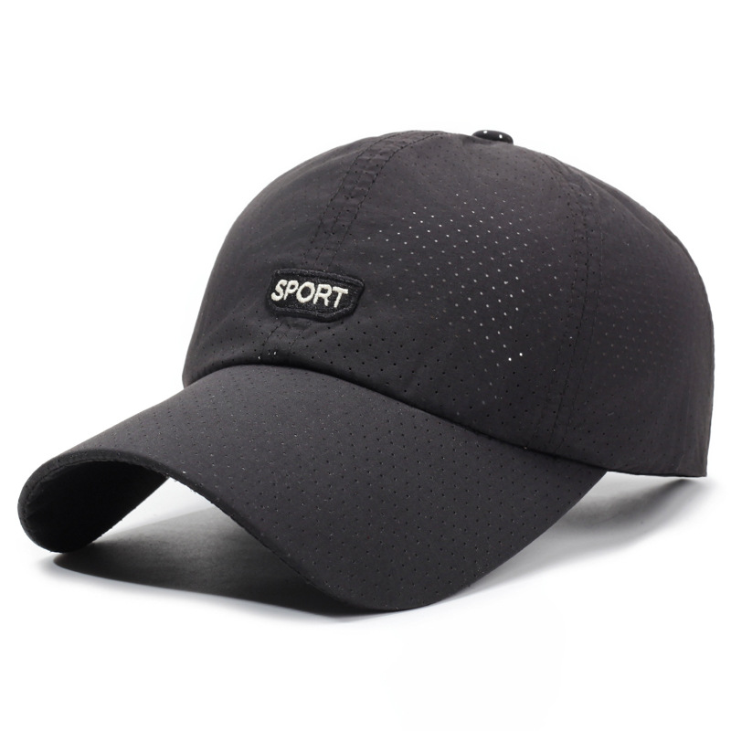 Ultra-Breathable Quick Dry Mes - Outdoor Adventure Hat 评论和价格