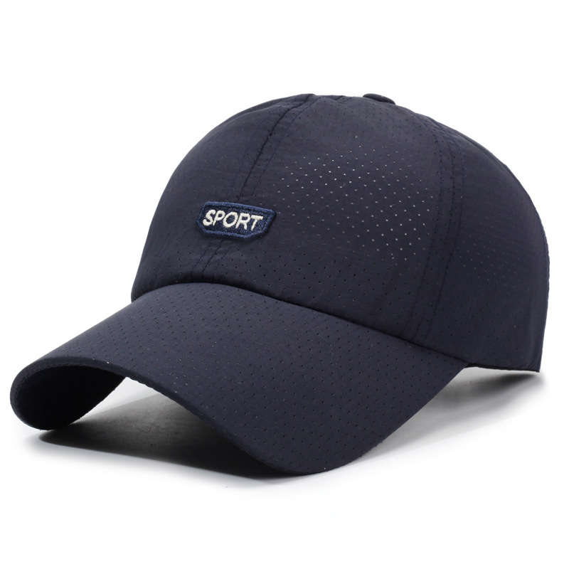 Ultra-Breathable Quick Dry Mes - Outdoor Adventure Hat 评论和价格