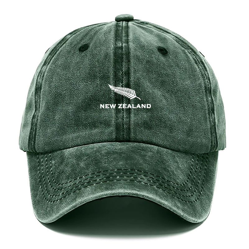 Unisex Hat for Travel Outdoor  - Outdoor Adventure Hat 评论和价格