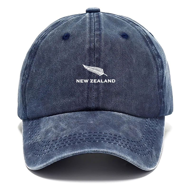 Unisex Hat for Travel Outdoor  - Outdoor Adventure Hat 评论和价格