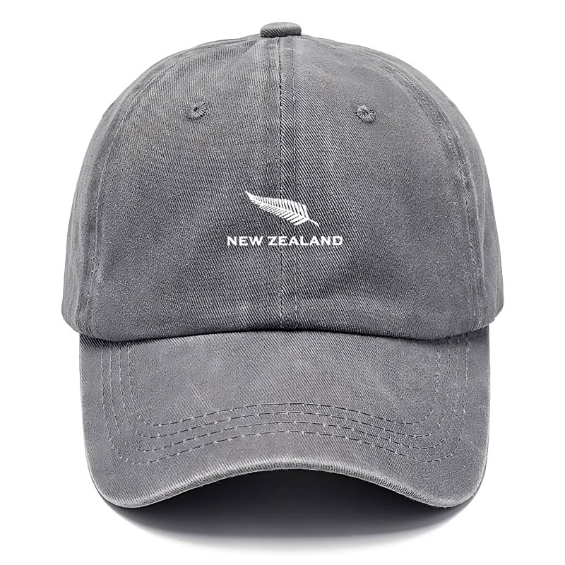 Unisex Hat for Travel Outdoor  - Outdoor Adventure Hat 评论和价格
