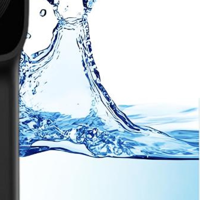4K Thumb-Sized Action Camera W - Outdoor Adventure Series 评论和价格