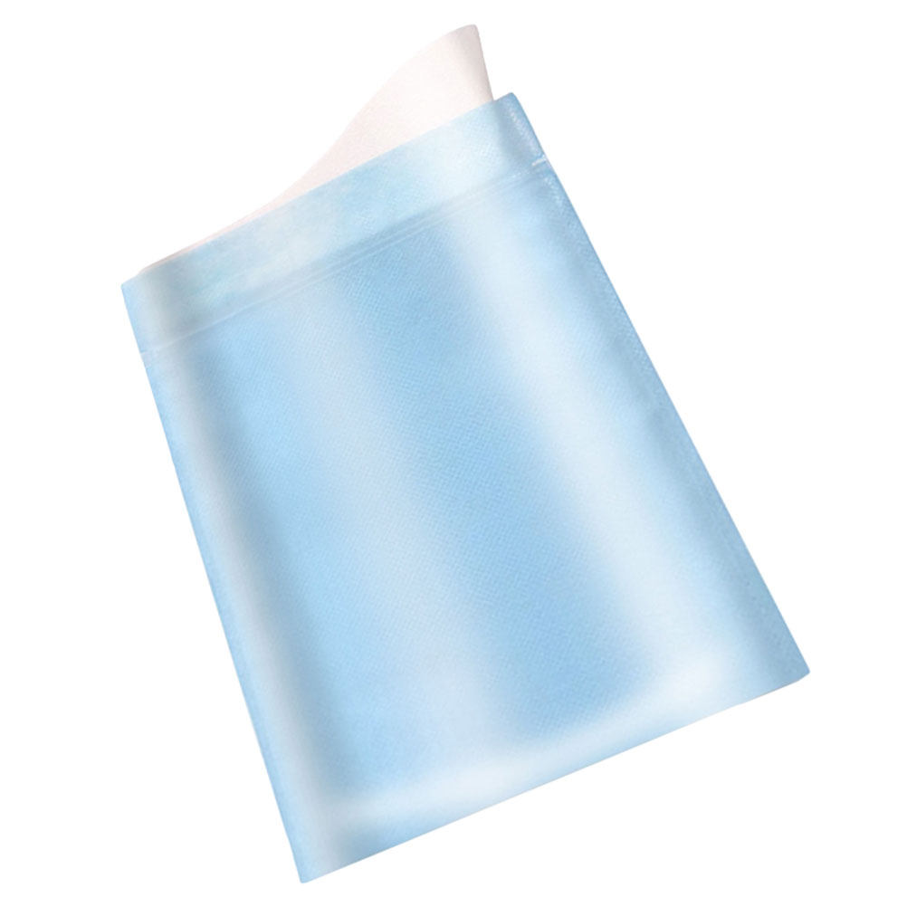 Travel Urinal Bags 20 Piece Di - Outdoor Adventure And Travel 评论和价格