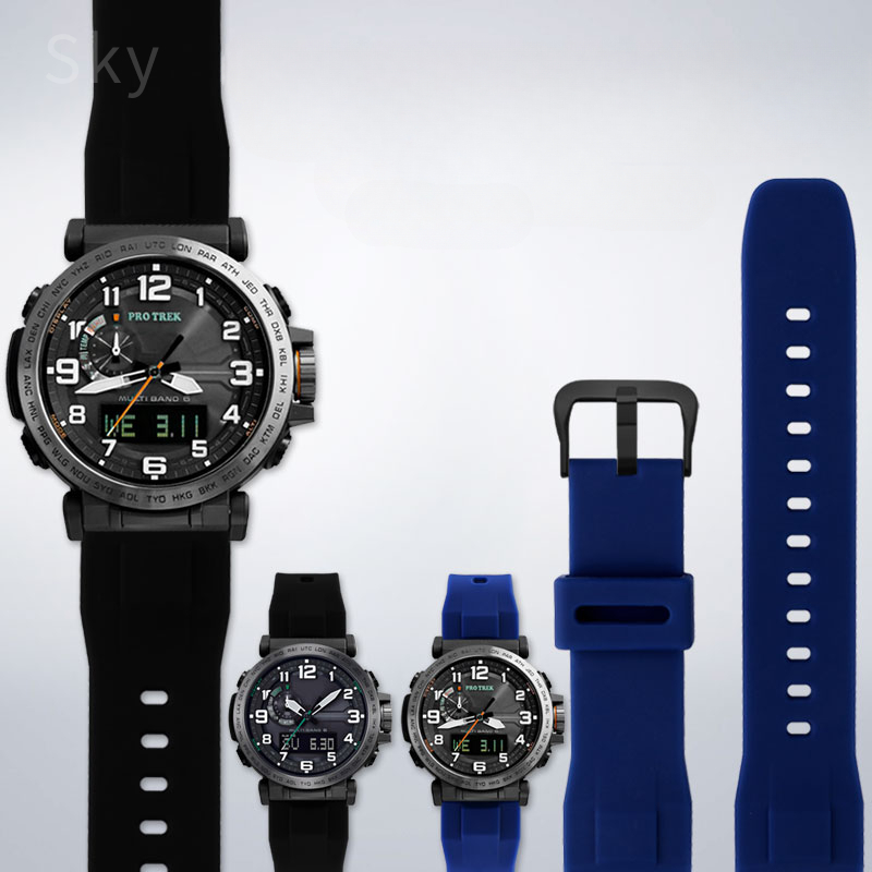 For Casio Casio 5497 PRG-600/6 - Outdoor Adventure Series 评论和价格