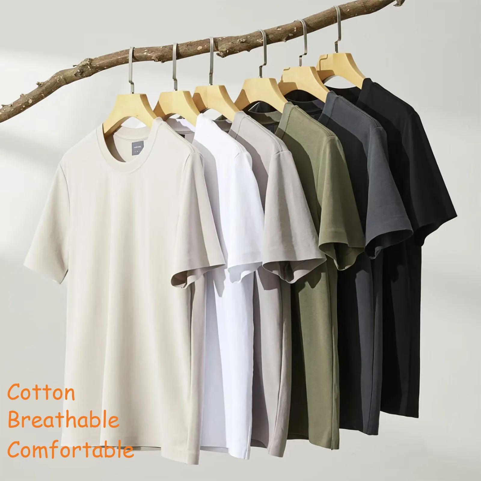 Vintage Deer T Shirt Retro Hun - Outdoor Adventure Hunt 评论和价格