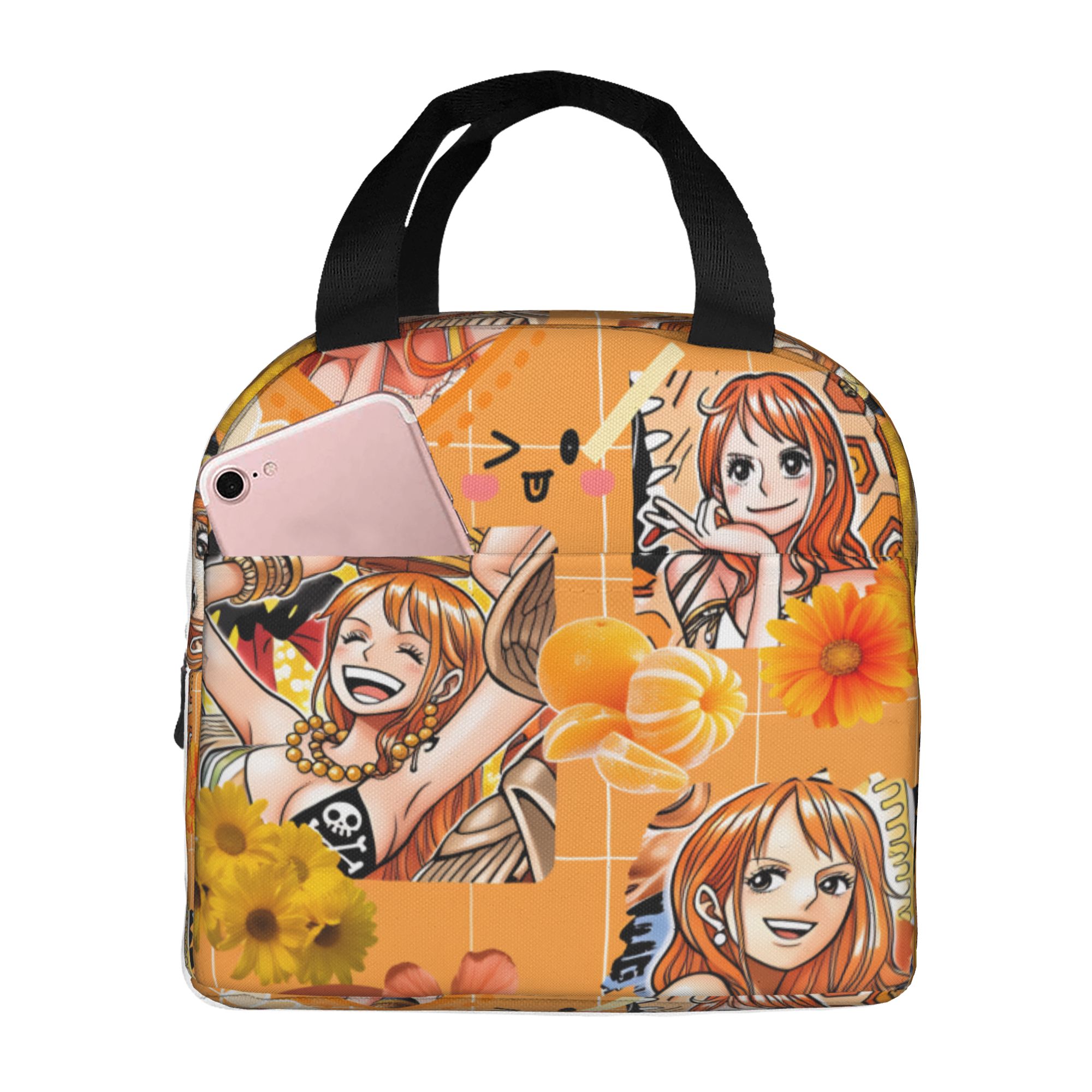 One P-Pieces Namis Insulated L - Outdoor Adventure Movies 评论和价格