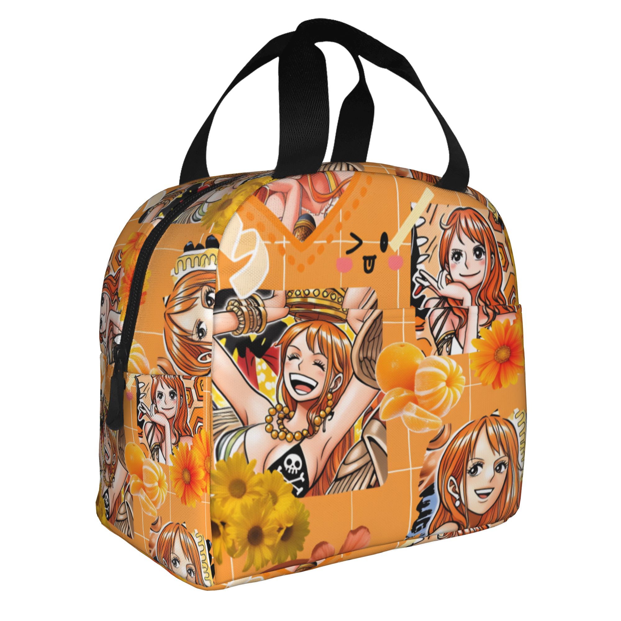 One P-Pieces Namis Insulated L - Outdoor Adventure Movies 评论和价格