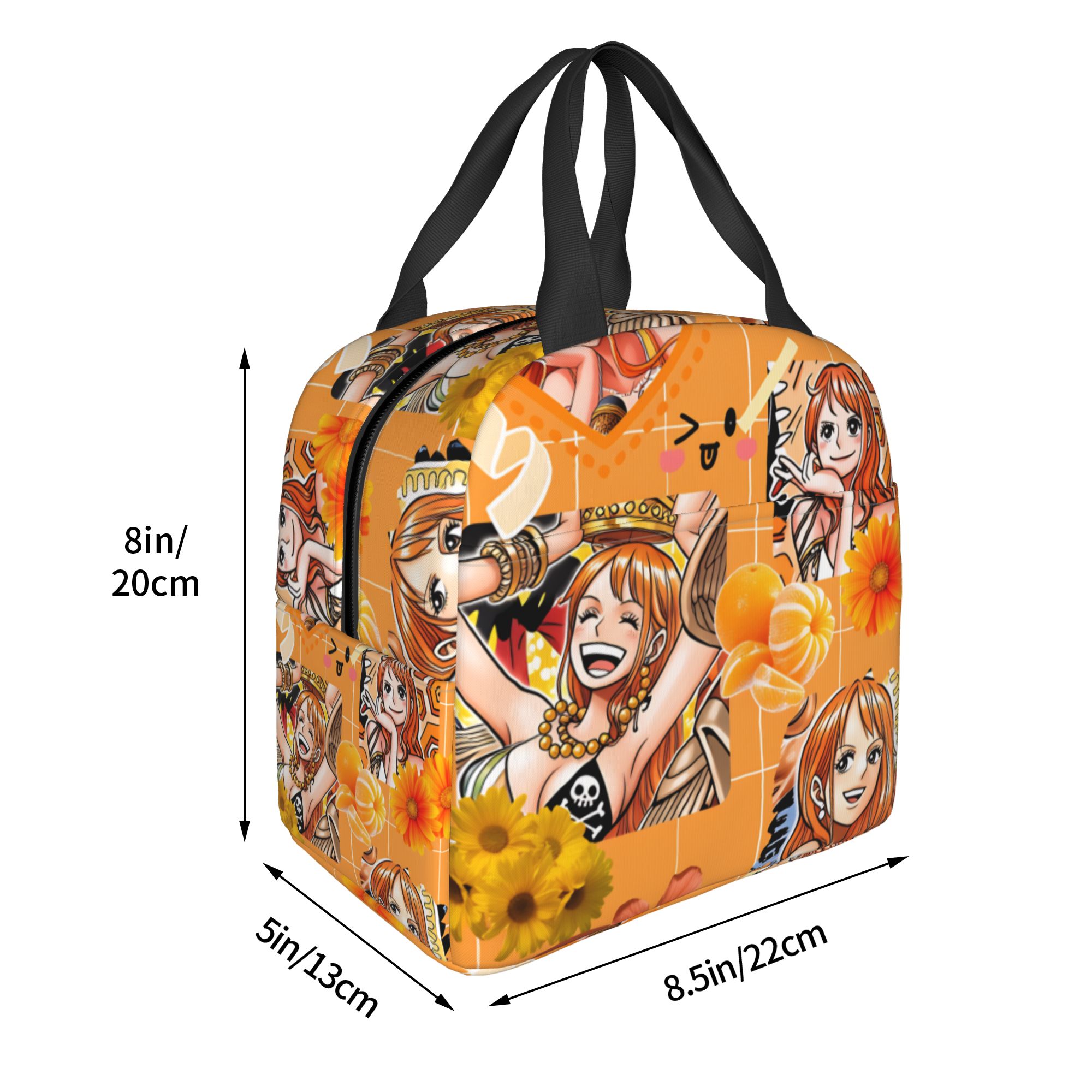 One P-Pieces Namis Insulated L - Outdoor Adventure Movies 评论和价格