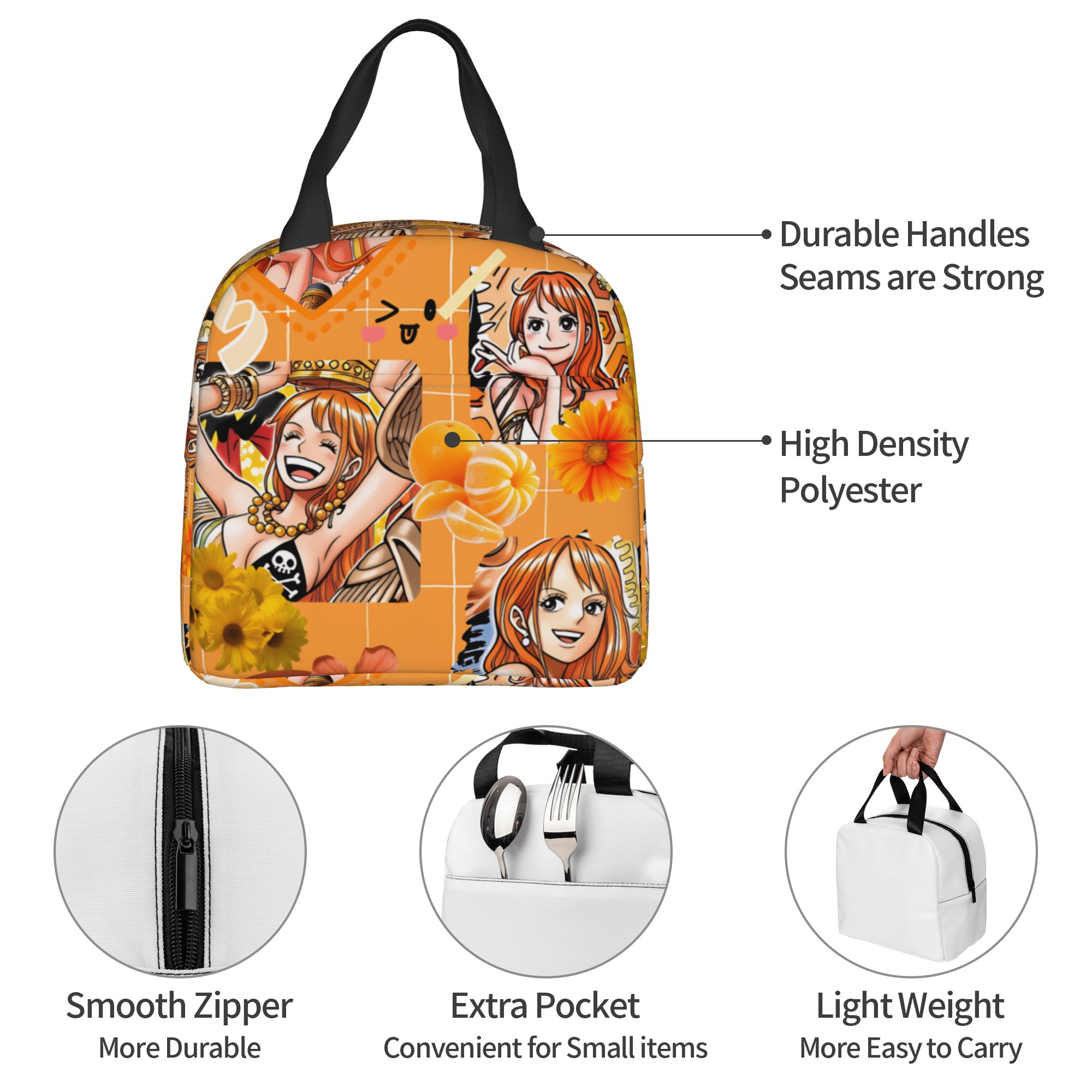 One P-Pieces Namis Insulated L - Outdoor Adventure Movies 评论和价格
