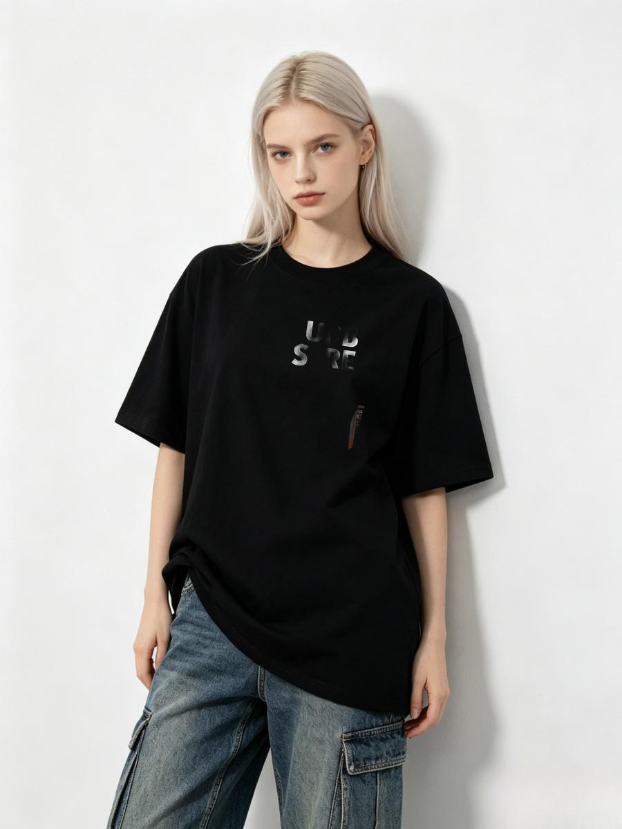 T Shirts Winter Crew Forming O - Outdoor Youth Adventure 评论和价格