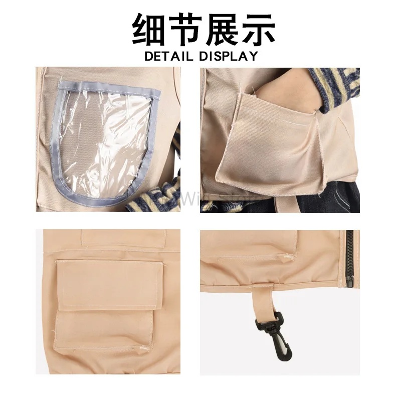 COSKids Safari Explorer Vest & - Outdoor Adventure Movies 评论和价格