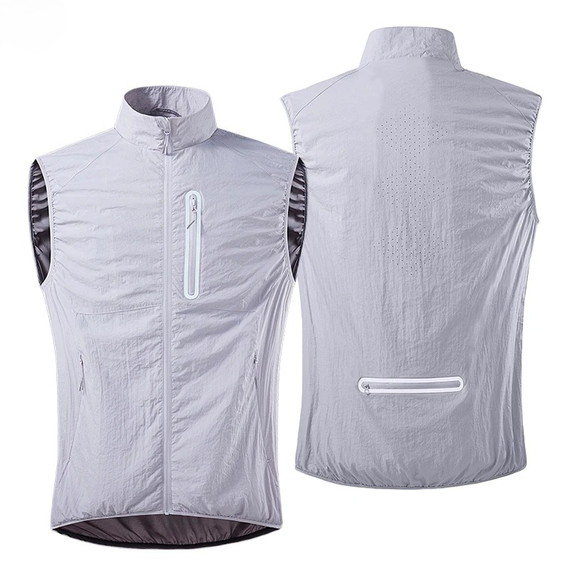 Summer Sports Vest Men Women W - Outdoor Adventure Vest 评论和价格