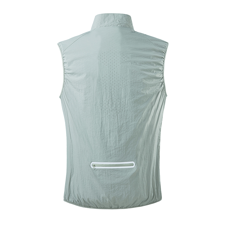 Summer Sports Vest Men Women W - Outdoor Adventure Vest 评论和价格