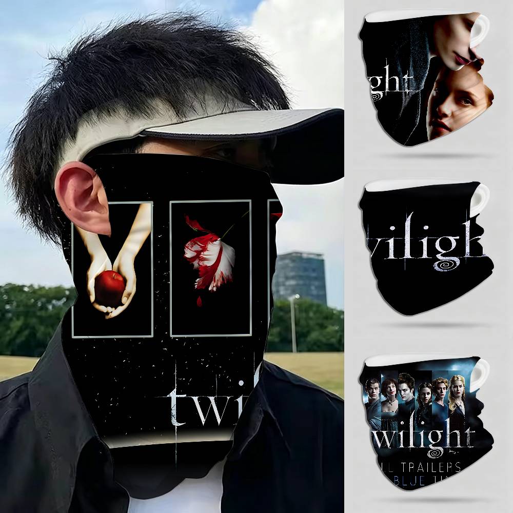 Film TV Movie Twilight Warm wi - Outdoor Adventure Films 评论和价格