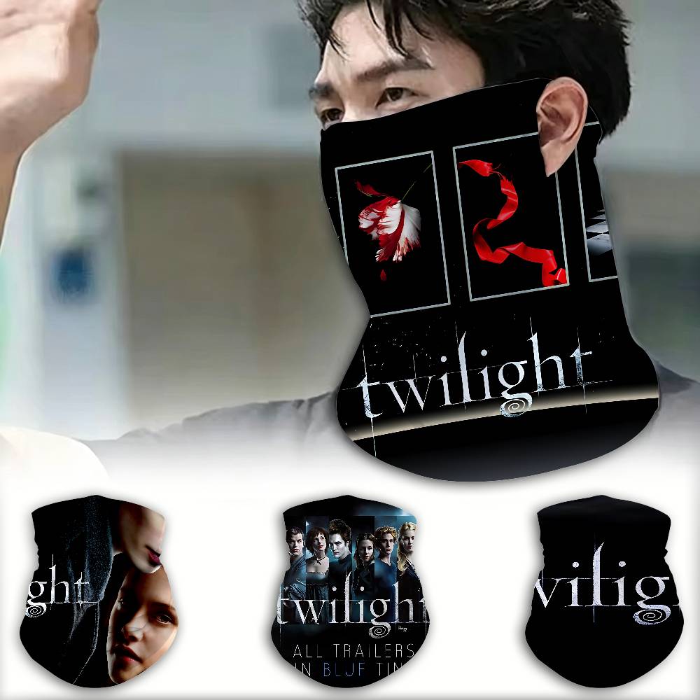 Film TV Movie Twilight Warm wi - Outdoor Adventure Films 评论和价格