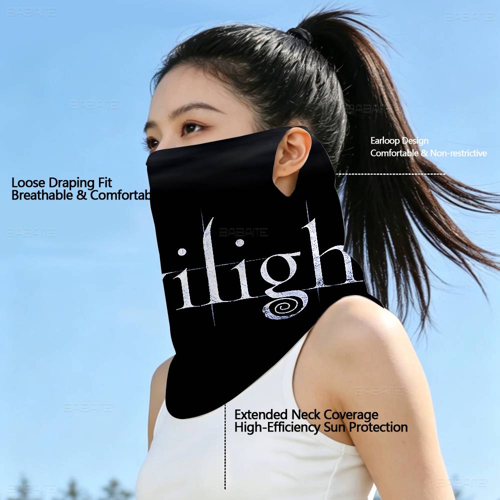 Film TV Movie Twilight Warm wi - Outdoor Adventure Films 评论和价格