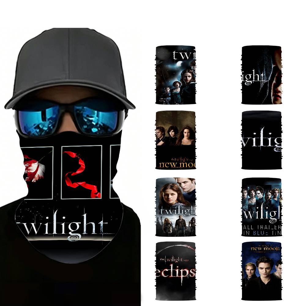Film TV Movie Twilight Warm wi - Outdoor Adventure Films 评论和价格