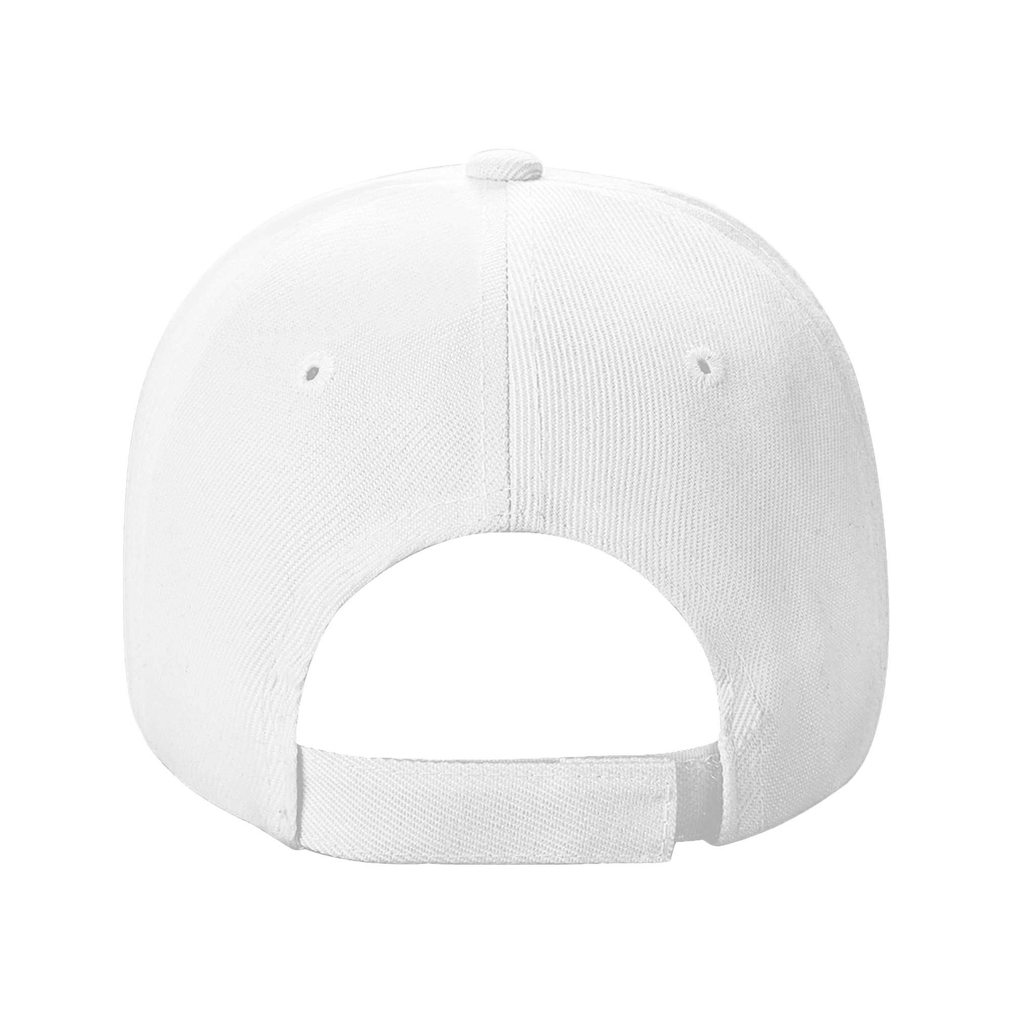 Gs World Map Adventure Basebal - Outdoor Adventure Hat 评论和价格