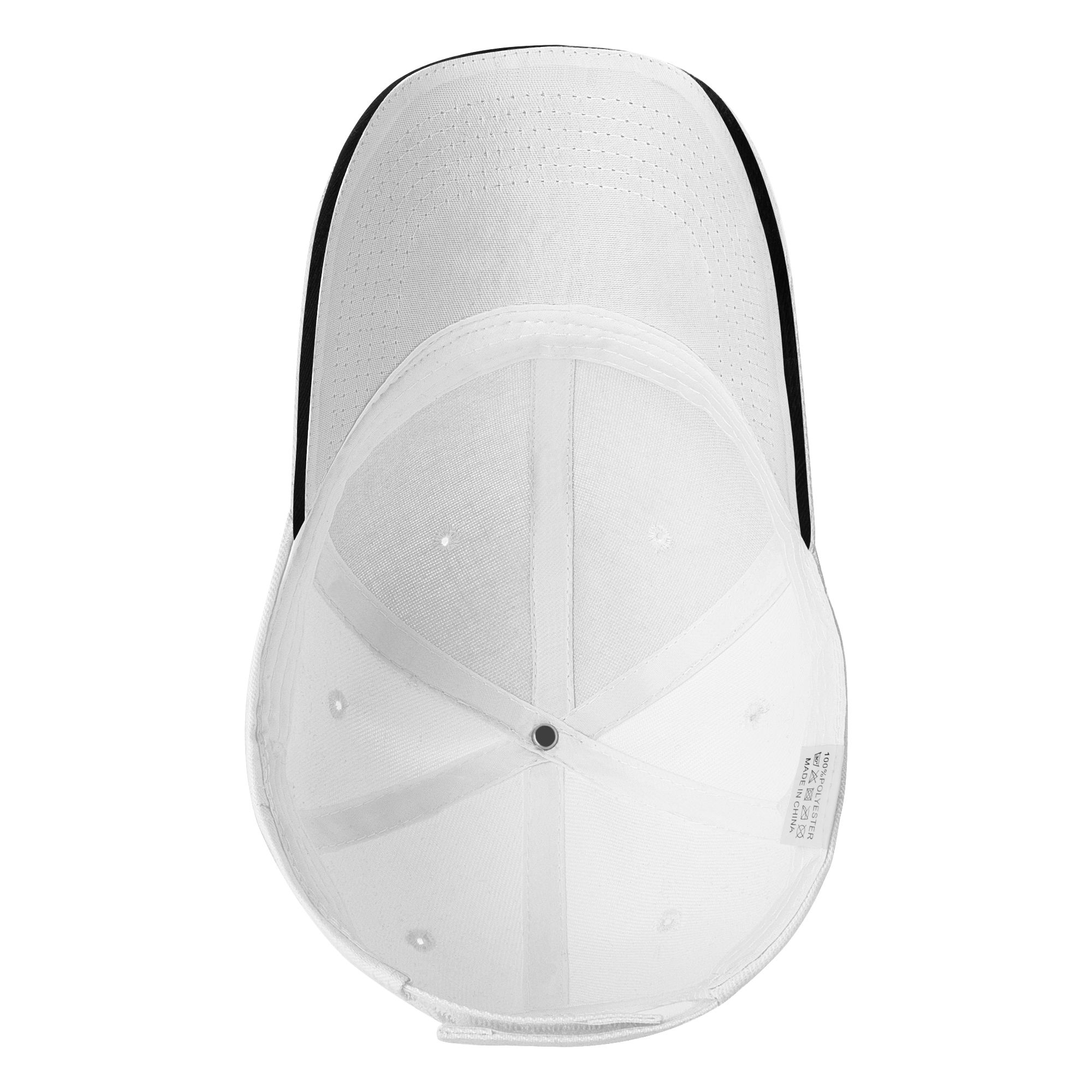 Gs World Map Adventure Basebal - Outdoor Adventure Hat 评论和价格