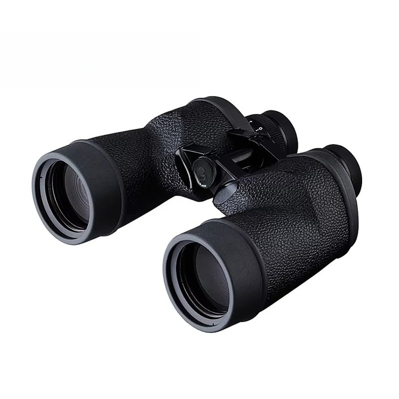 Hot Selling Professional Grade - Outdoor Adventure Hunt 评论和价格