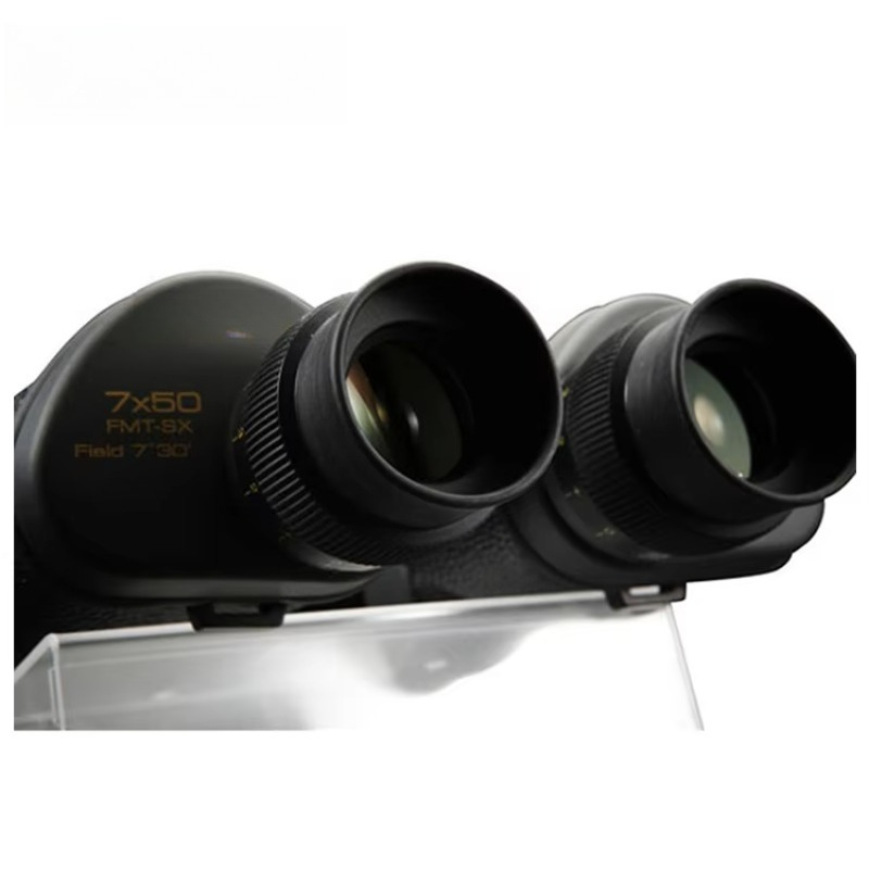 Hot Selling Professional Grade - Outdoor Adventure Hunt 评论和价格