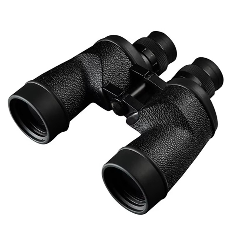 Hot Selling Professional Grade - Outdoor Adventure Hunt 评论和价格
