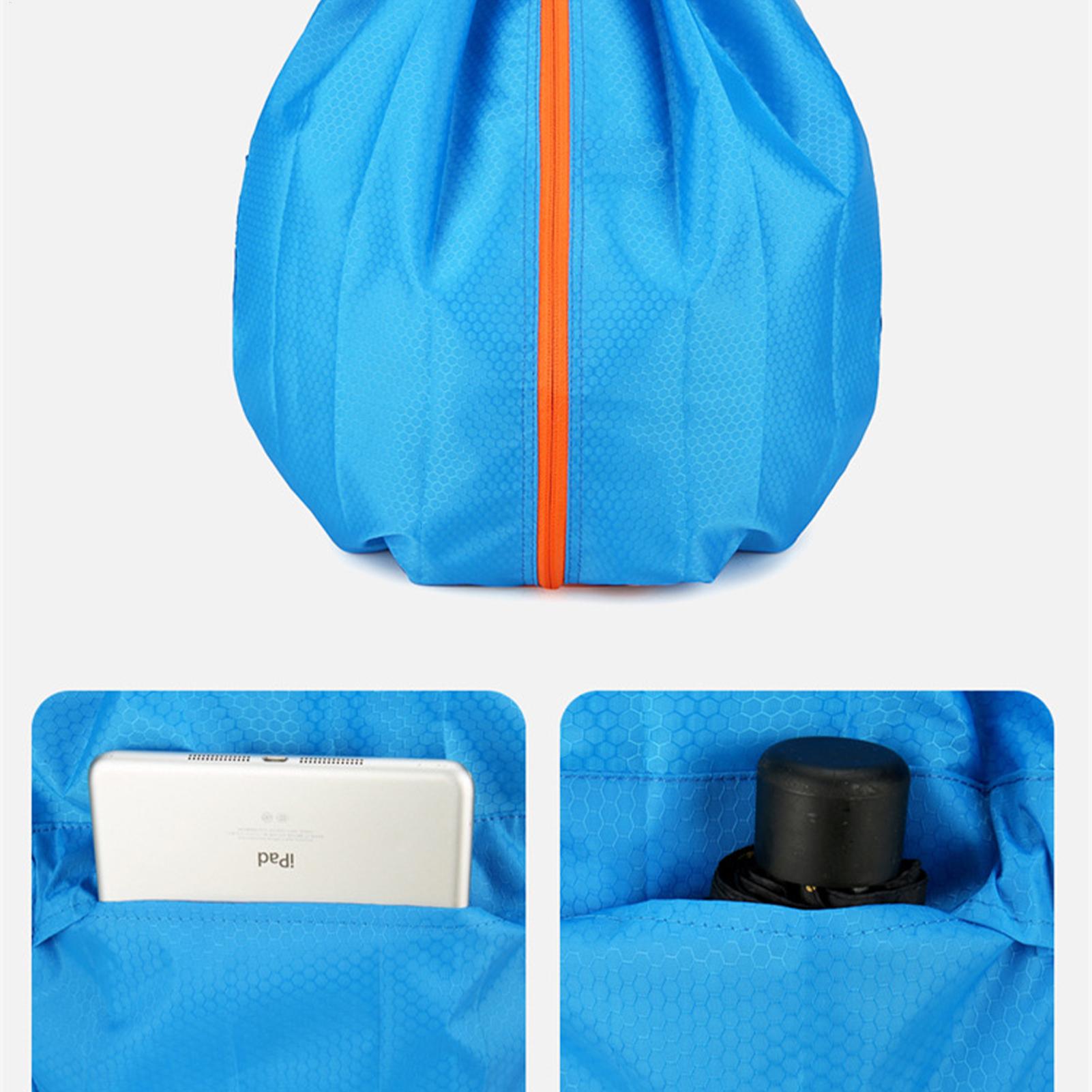 Waterproof Backpack For Travel - Outdoor Adventure And Travel 评论和价格