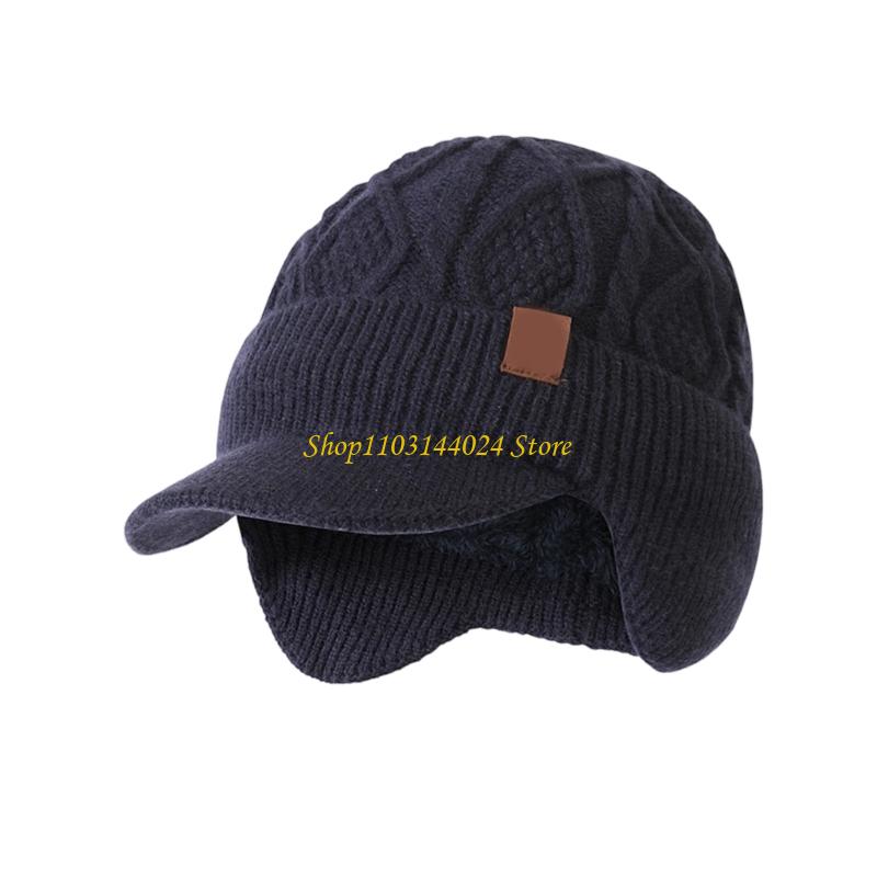 N5KE Cold Weather Knitted Base - Outdoor Adventure Hat 评论和价格