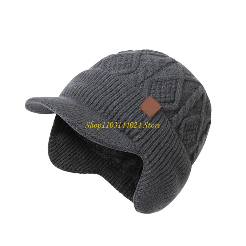 N5KE Cold Weather Knitted Base - Outdoor Adventure Hat 评论和价格