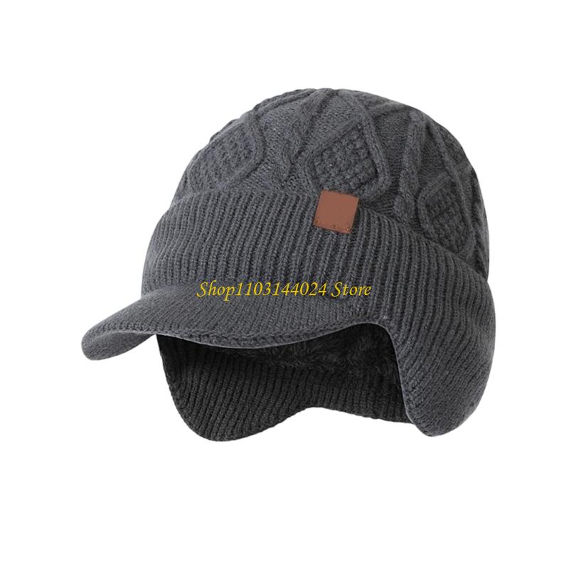 N5KE Cold Weather Knitted Base - Outdoor Adventure Hat 评论和价格