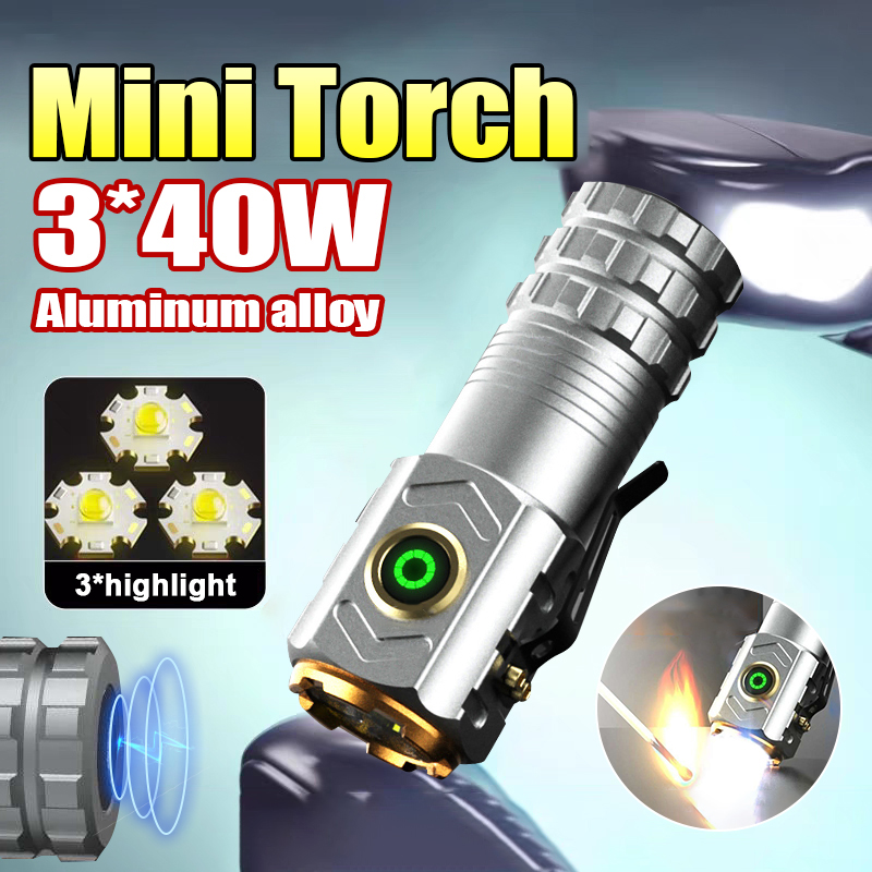 Super Powerful Spotlight Ignit - Outdoor Adventure Hunt 评论和价格