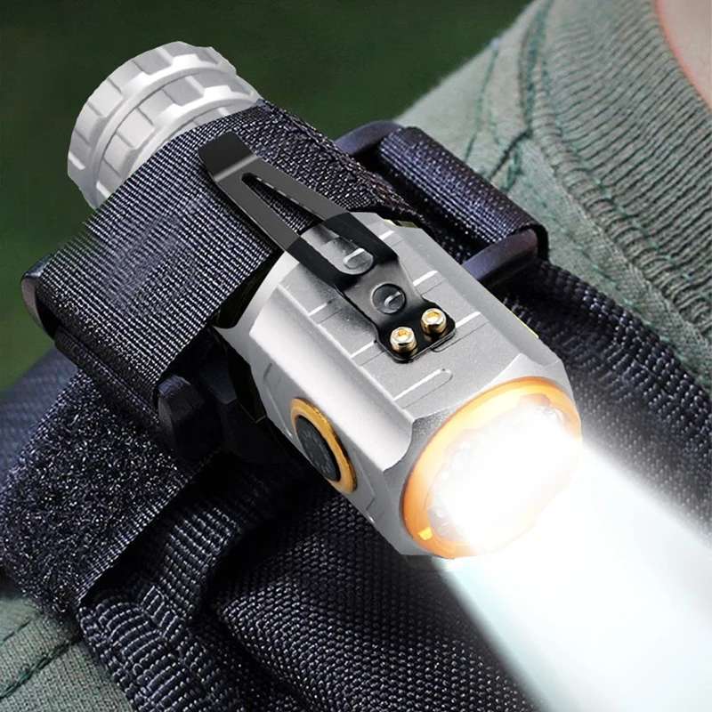Super Powerful Spotlight Ignit - Outdoor Adventure Hunt 评论和价格