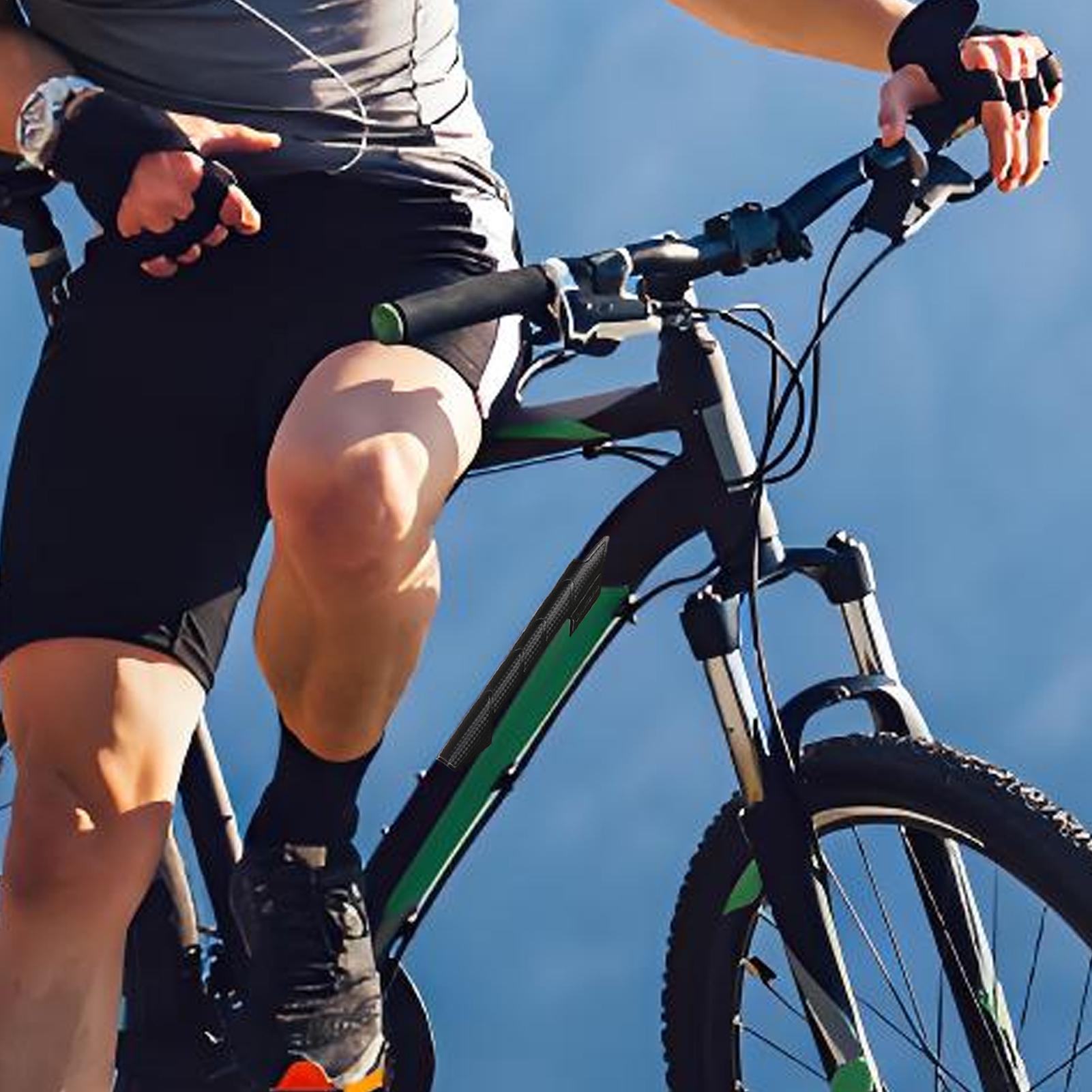 Bike Chain Protector Silicone  - Outdoor Adventure Films 评论和价格