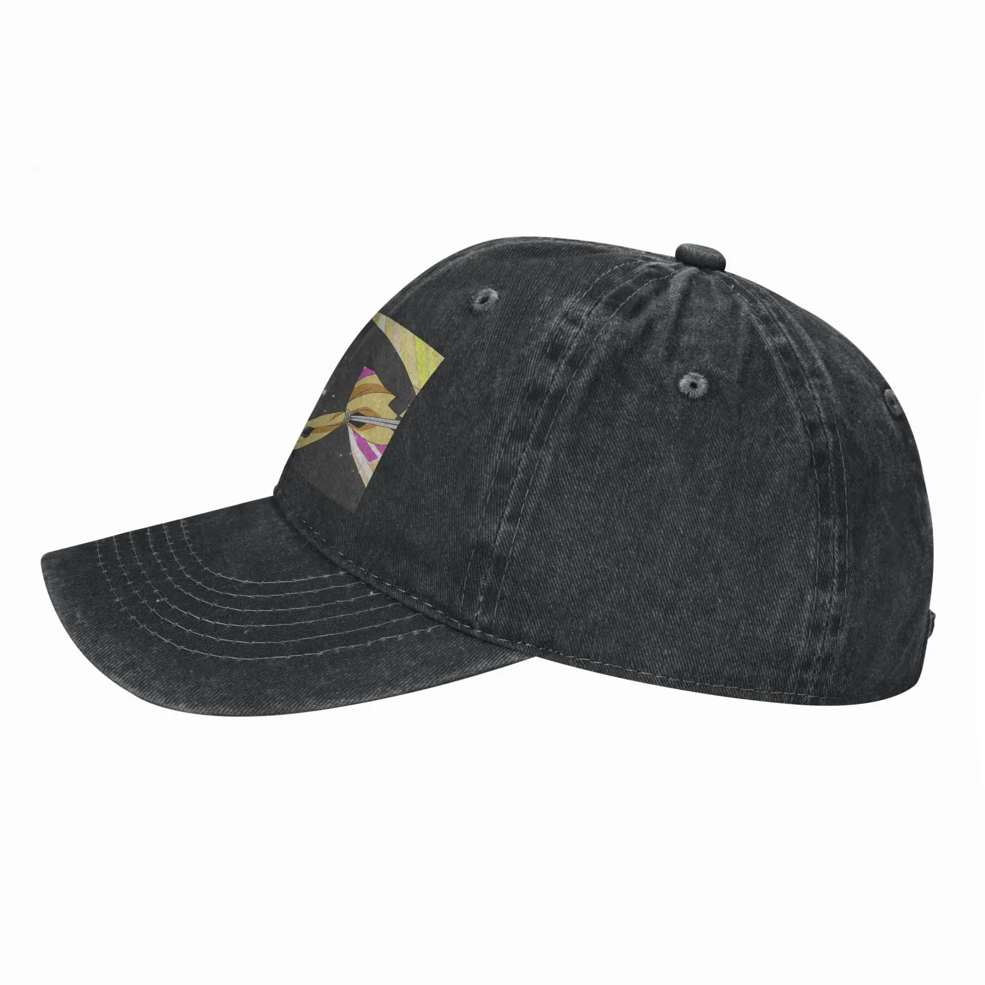 P-chan Ryoga Lost Pig Ranma 1/ - Outdoor Adventure Hat 评论和价格