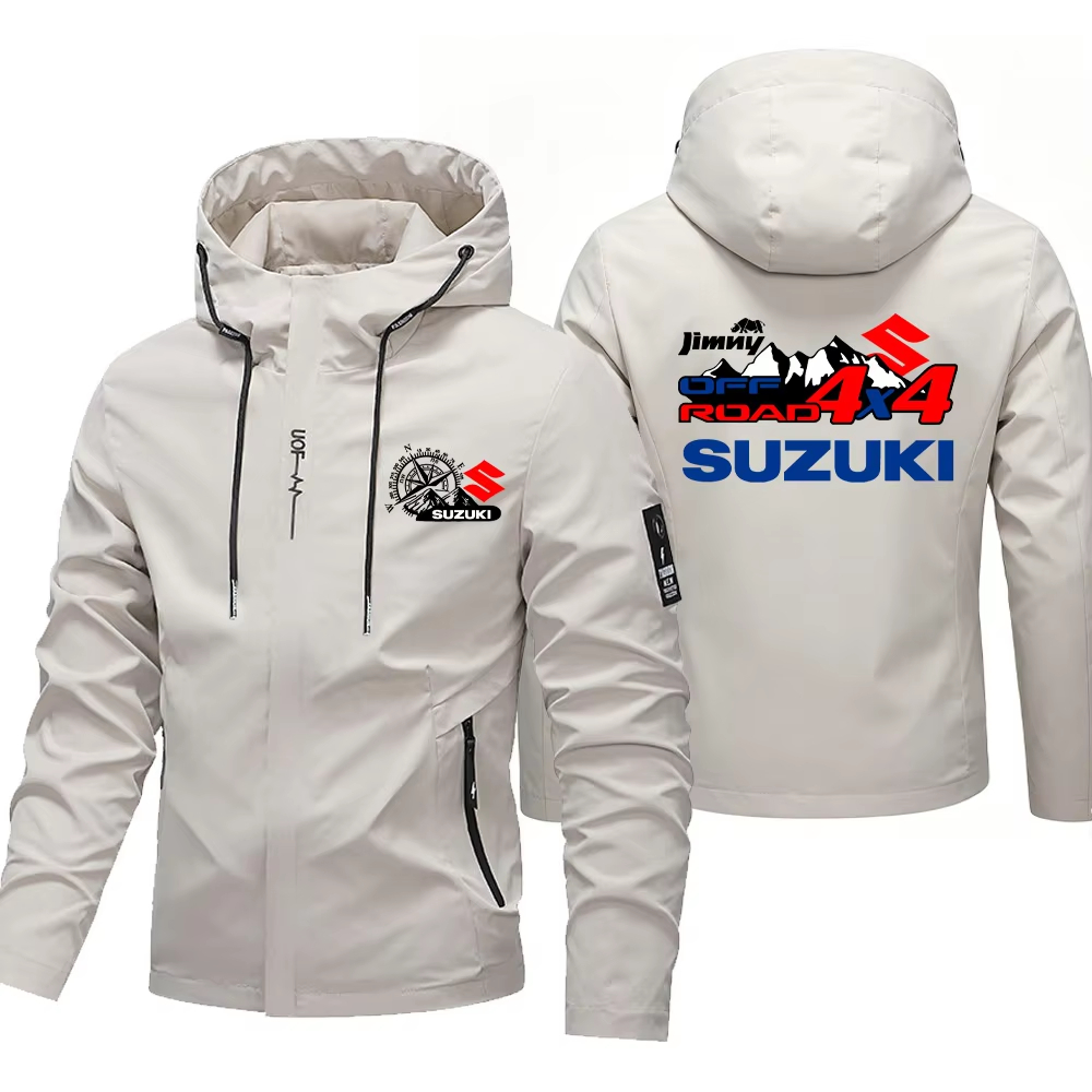 Suzuki Jimny 2026 Off-Road Veh - Outdoor Adventure And Travel 评论和价格