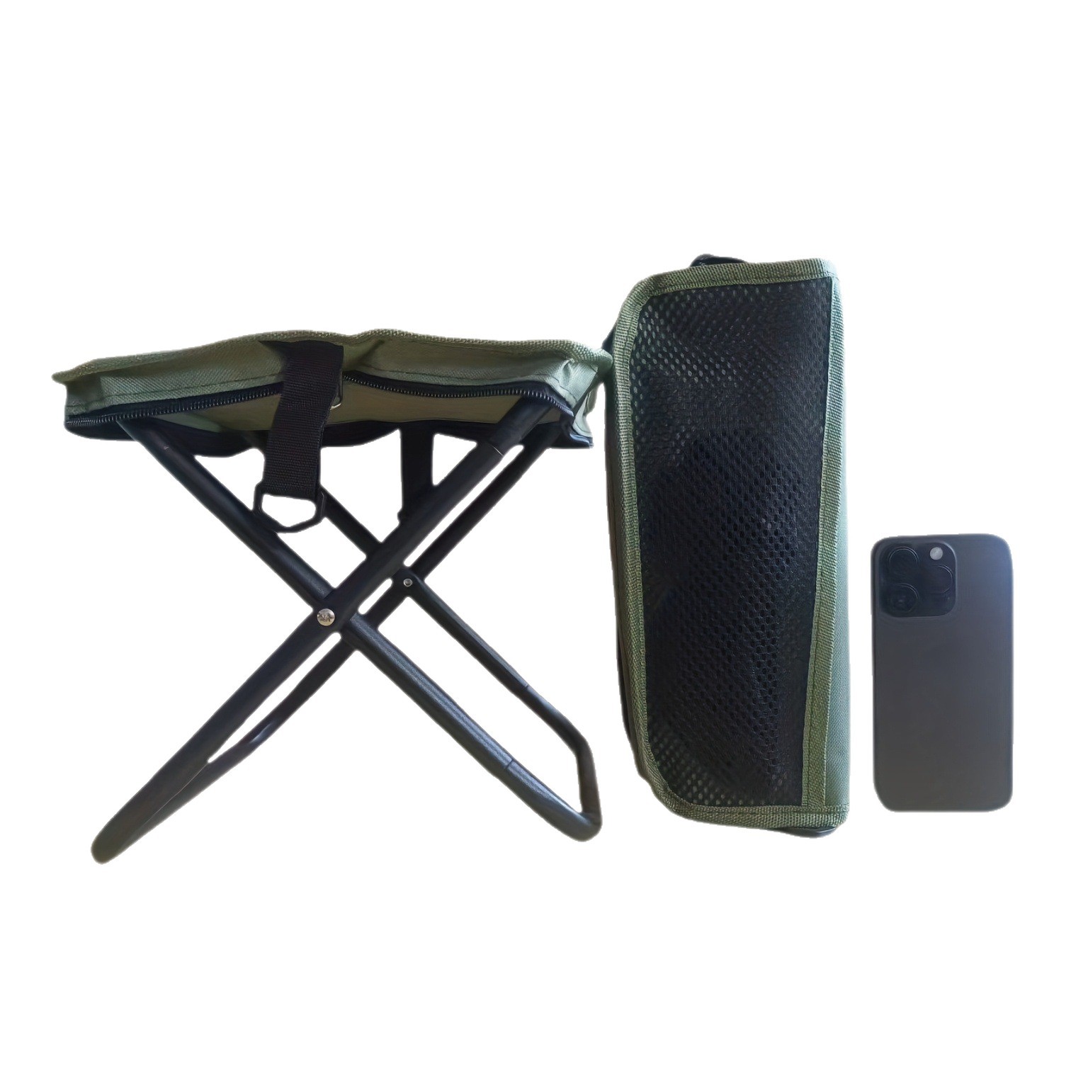 G8 Portable Foldable Backpack  - Outdoor Adventure And Travel 评论和价格
