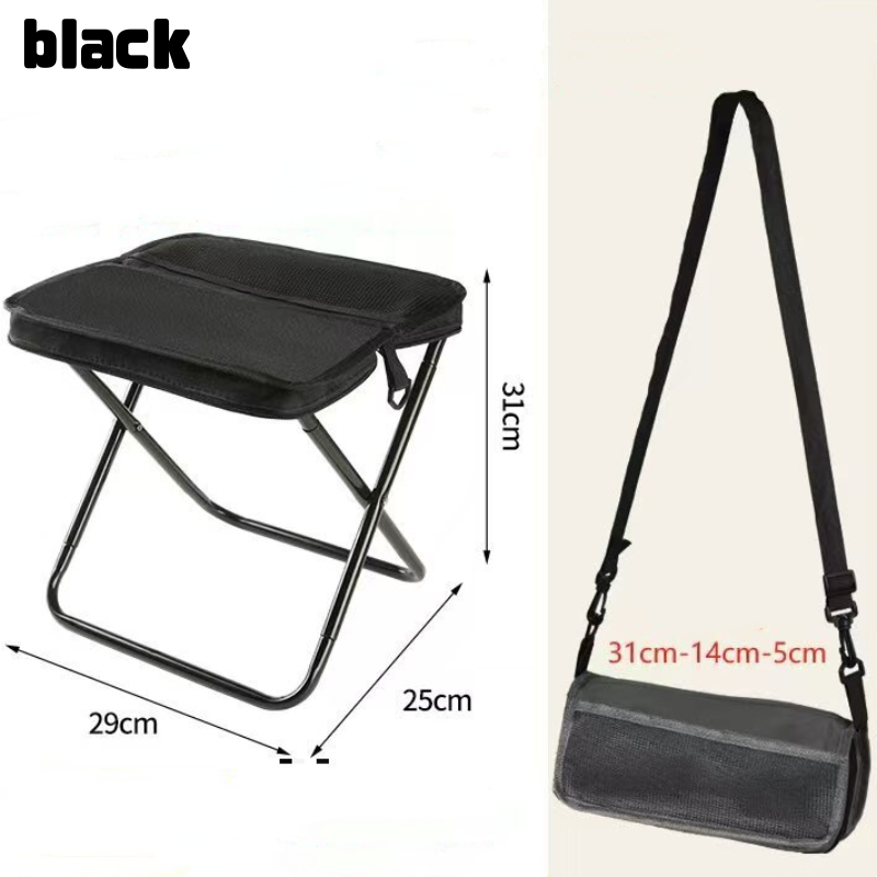 G8 Portable Foldable Backpack  - Outdoor Adventure And Travel 评论和价格