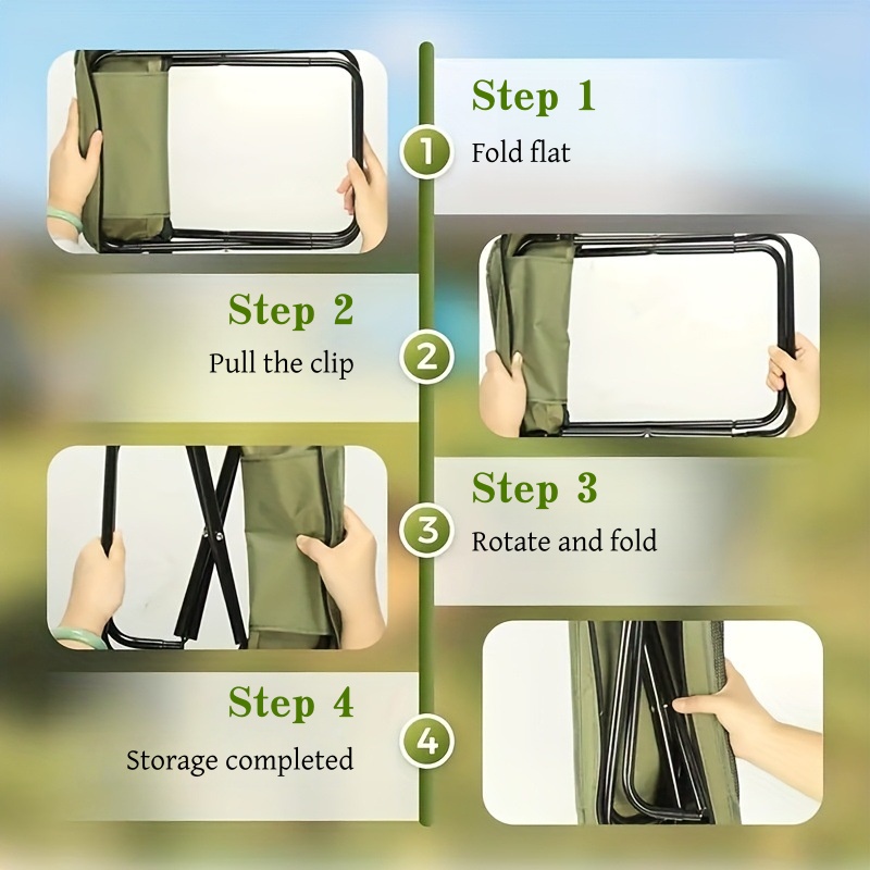 G8 Portable Foldable Backpack  - Outdoor Adventure And Travel 评论和价格