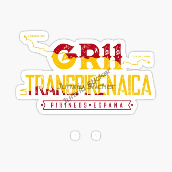 Adventure Travel Vinyl Sticker - Outdoor Adventure Words 评论和价格