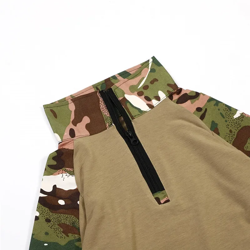 Kids Adults Camouflage Frog Ou - Outdoor Adventure Movies 评论和价格