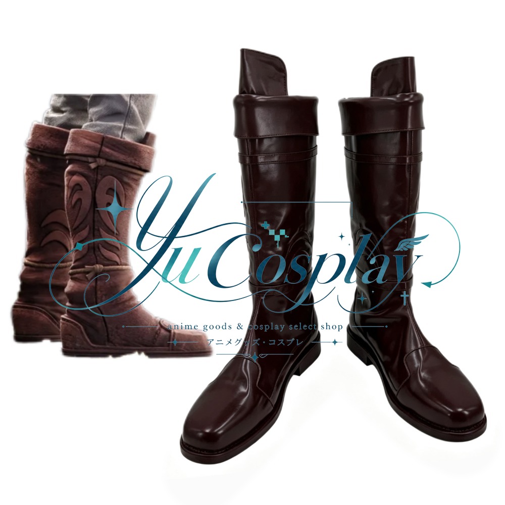 Link Cosplay Shoes Adventure S - Outdoor Adventure Movies 评论和价格