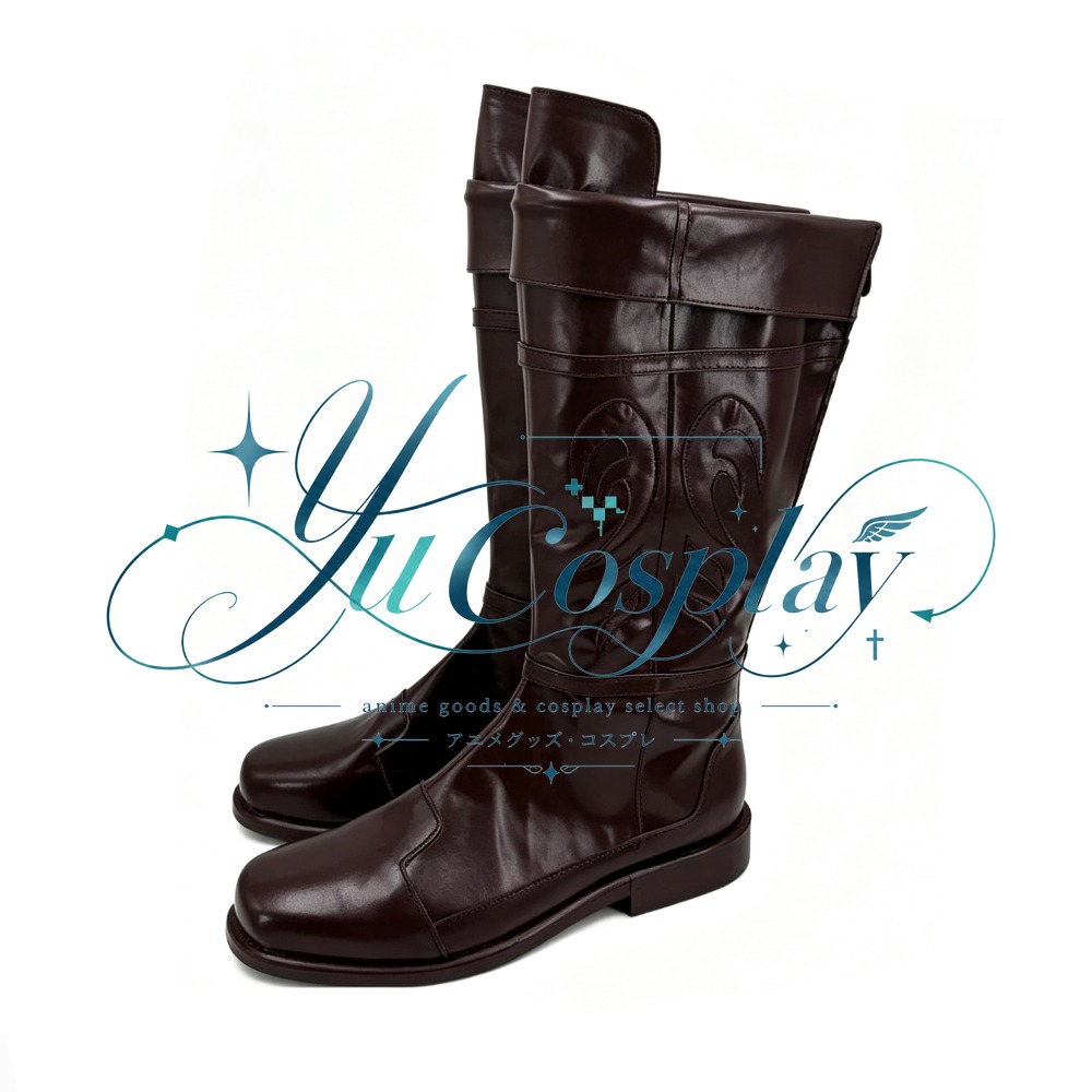 Link Cosplay Shoes Adventure S - Outdoor Adventure Movies 评论和价格
