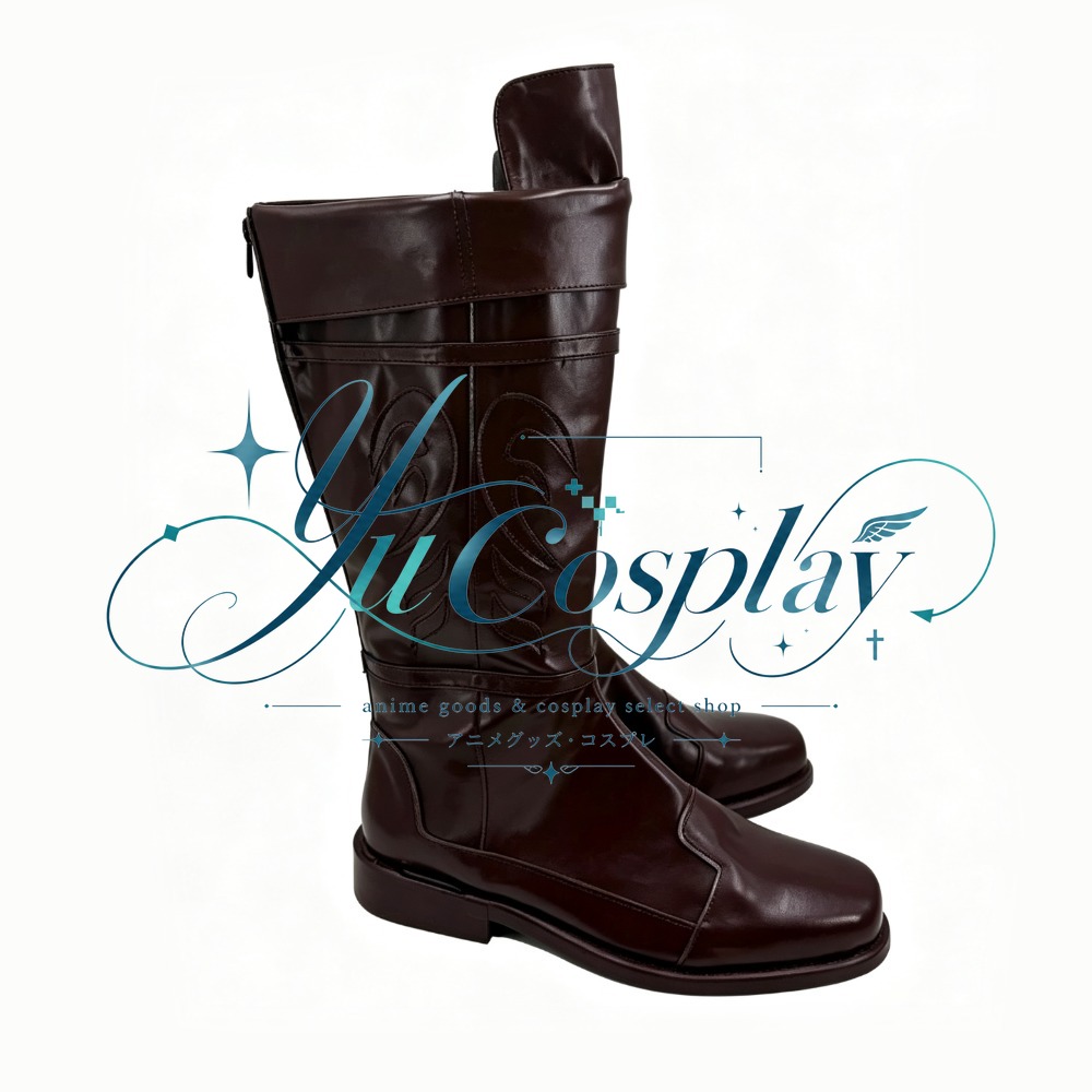 Link Cosplay Shoes Adventure S - Outdoor Adventure Movies 评论和价格