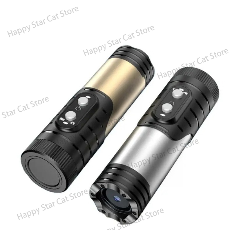 MC68 Shotkam 4K WiFi Sport Act - Outdoor Adventure Hunt 评论和价格