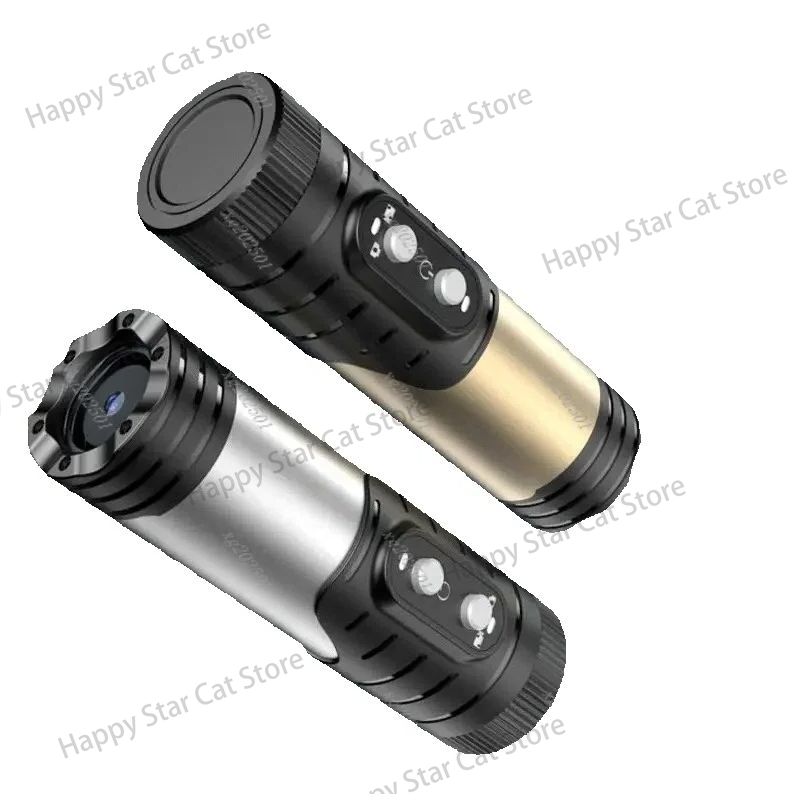 MC68 Shotkam 4K WiFi Sport Act - Outdoor Adventure Hunt 评论和价格