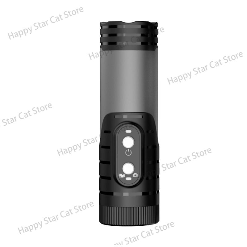 MC68 Shotkam 4K WiFi Sport Act - Outdoor Adventure Hunt 评论和价格