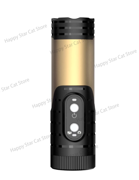 MC68 Shotkam 4K WiFi Sport Act - Outdoor Adventure Hunt 评论和价格